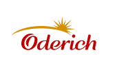 v Oderich