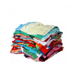 Pano costurado de alta absorção Pano costurado de alta absorção