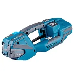 Arqueador de Fita Automática EMB-530 Arqueador de Fita Automática EMB-530